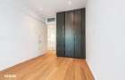 Apartament PREMIUM *3 camere* | One Verdi Park