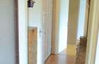 De inchiriat apartament ultracentral cu garaj - 10