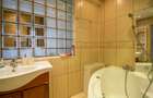Apartament 2 camere 74 mp,centrala proprie,7 min Metrou Timpuri Noi ,comision 0% - 16