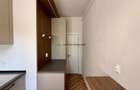 2 camere Floreasca | Complet renovat | Decomandat | One Mircea Eliade - 12