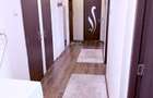 Vanzare Apartament 3 Camere , Crangasi - Zboina Neagra - 10