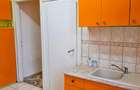 Vand apartament mare in zona Iosefin, direct proprietar, fara comision