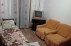 Vand apartament 3 camere et 4 - 4