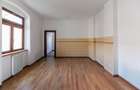 Cladire Istorica - Zona Baile Neptun - Comision 0% - 13