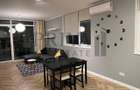 Apartament 2 camere, 60 mp, etaj 1, Nord One Botanic - 6