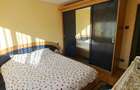 Vand apartament cu 2 camere Re?i?a - 9