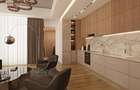 Duplex  cu terasa | Tip 1 | HILS Sunrise | Ansamblu cu Pre-certificare GREEN - 18