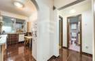 2 camere decomandat | Dristor | Pet-Friendly | ParkLake & Parcul Ior - 3