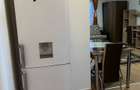 Inchiriez apartament 2 camere - 3
