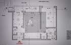 Apartament 2 camere, Liviu Rebreanu/ParkLake Mall, mobilat