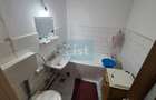 Apartament 2 camere Crisan - 5