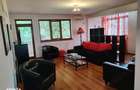 APARTAMENT 2 CAMERE | GARA DE NORD | 5 METROU - 5