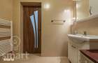 Apartament 2 camere 57 mp Europa/Zorilor - 7