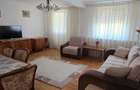 Apartament 3 camere, 96 mp utili, 2 bai, 3 balcoane + garaj privat | Ocna Mures