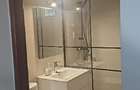 Domus Stil Pipera Voluntari Townhouse renovata 2026, cinci camere, 160mp utili - 15