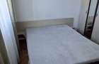 Inchiriez apartament 3camere SD rond 28 Alexandru cel Bun