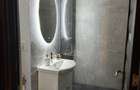 Inchiriez apartament 2 camere ultracentral - 6