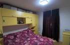 🏡 Vilă + Spațiu Comercial | 324 mp | Suceava – Burdujeni | 195.000 € - 14