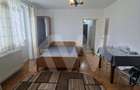 APARTAMENT DE INCHIRIAT 2 CAMERE CEDONIA - 4