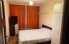 2 Camere Decomandat Titan