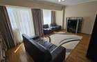 Apartament 3 camere 73mp,decomandat,Marasti, zona Piata Marasti - 15