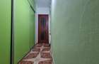 Deasupra tuturor! Ultracentral- Ap. 2 camere cu priveliște de vis - 9