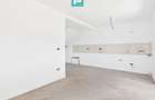 Duplex cu 4 camere Urseni-Moșnița Nouă - 4