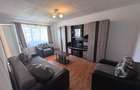Apartament 2 camere decomandat, renovat complet, zona Tolstoi - 2