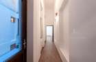 Cismigiu - Apartament in casa "La Belle Epoque" / Str. Sf. Constantin - 8