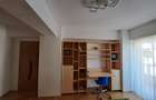 2 camere elegante în Mogoșoaia – gata să te muți, cu lift și parcare inclusă - 11
