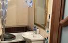 Apartament de vanzare - 9