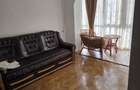 Apartament 2 camere de inchiriat | Pajura | Nordul Bucurestiului - 3