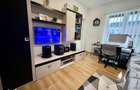 Apartament cu 2 camere - Unirii Park Residence