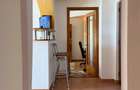 Apartament decomandat, doua camere, 1Mai-Ciuperca( M-uri) - 5