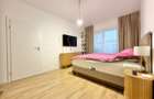 Apartament cu 2 camere decomandat 64 mp utili, lift in Giroc zona Plan - 3