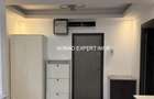 3 camere 70 mp 2 bai zona Tineretului - 6