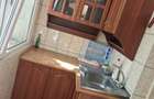 Inchiriez apartament - 5