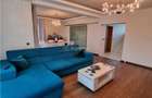 Casa-Vila Deosebita Central S+P+1+M str 1 Decembrie Alexandria