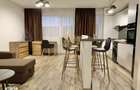 Apartament 2 camere 50 mp, zona Dambul Rotund,finisat modern - 2