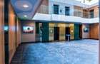 Apartament 2 camere | Prima Inchiriere | Loc de Parcare - 13