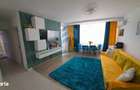Apartament 3 Camere Insignia Residence Loc Parcare Centrala Proprie - 1
