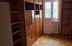 Vanzare apartament 4 camere | Titan - Parc IOR | bloc H | reabili - 7