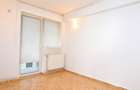 INCHIRIERE  APARTAMENT 4 CAMERE TINERETULUI – SPLAIUL UNIRII - 5