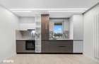 3 camere, 85 mp, nou, premium, nelocuit, Iris, zona Campus UTCN - 10