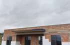 Casă individuală cu 3 camere cu Teren 600 Mp în Hereclean - 5