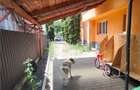 Casa si spatiu comercial de vanzare - 14