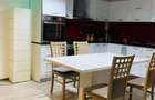 Apartament 73 mp - etajul 2, bloc constructie noua, BRADET