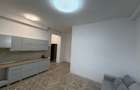 Apartament 2 camere Tip Studio Mobila langa piscina Aqua Garden