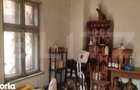 2 CORPURI DE CASA SI 3800 MP TEREN IN BREAZA Prahova - 7