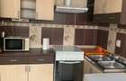 Garsoniera de inchiriat Zona Catedrala Marasesti, Suceava - 1